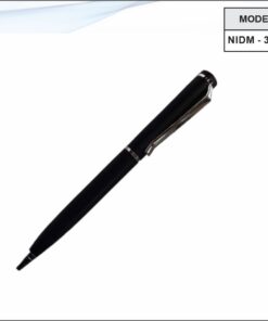Metal Pen