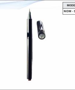 Metal Pen