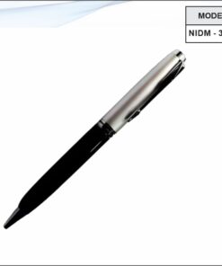 Metal Pen