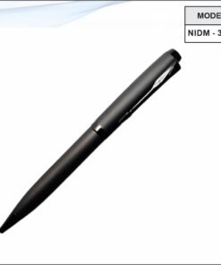 Metal Pen