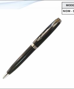Metal Pen