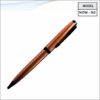 Metal Pen