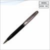 Metal Pen