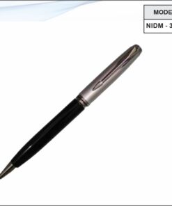 Metal Pen