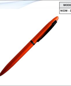 Metal Pen