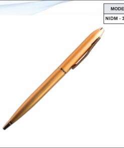 Metal Pen