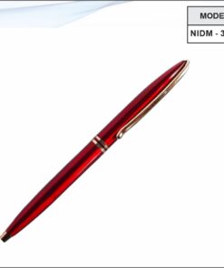 Metal Pen