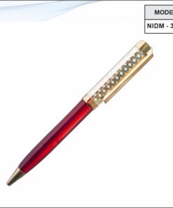 Metal Pen