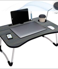 Laptop Table for Work From Home