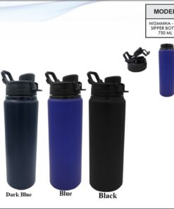 Sipper Bottle - 750ml