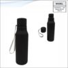 Sipper Bottle - 750ml