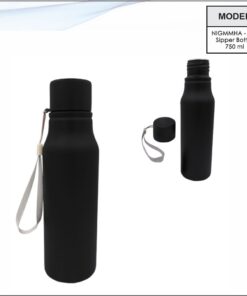 Sipper Bottle - 750ml
