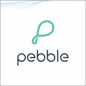 Pebble