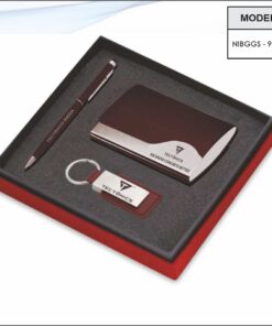 Multipurpose Gift Set