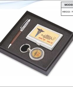 Multipurpose Gift Set