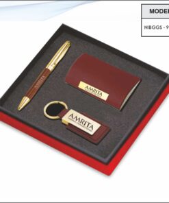 Multipurpose Gift Set
