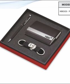 Multipurpose Gift Set