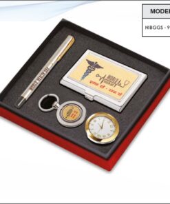 Multipurpose Gift Set