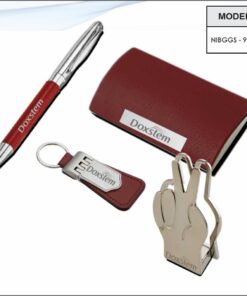 Multipurpose Gift Set