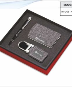 Multipurpose Gift Set