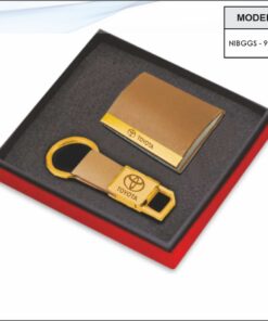Multipurpose Gift Set
