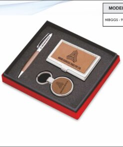 Multipurpose Gift Set