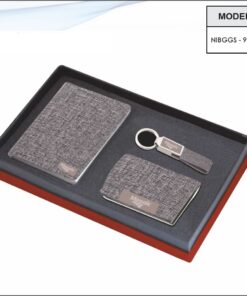 Multipurpose Gift Set