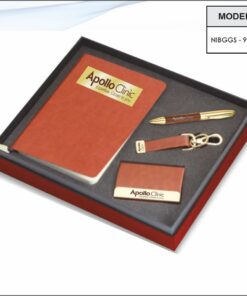 Multipurpose Gift Set