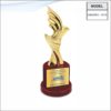 Trophy - 12 inches