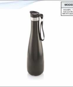 Vacuum Bottle (850 ml)