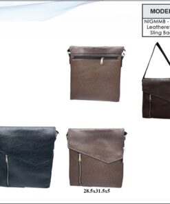 Sling Bag