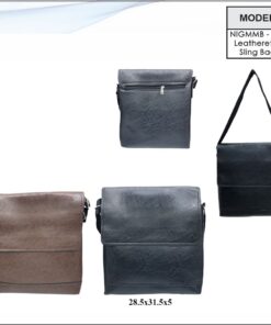 Sling Bag
