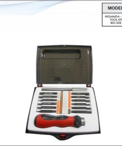 TOOL KIT