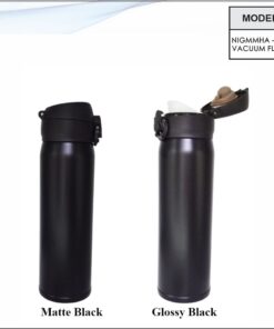 Vacuum Flask