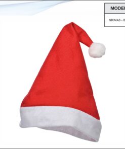 Christmas Cap