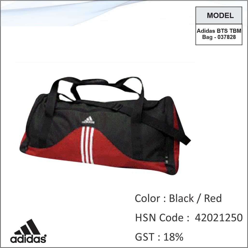 adidas by Stella McCartney Travel Bag Set - Burgundy | Women's Training |  adidas US