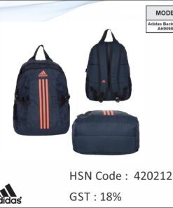 Adidas Back Pack