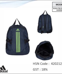 Adidas Back Pack