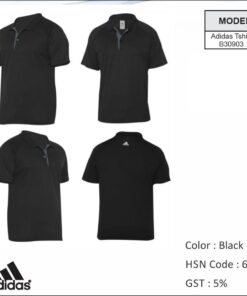 Adidas Tshirt