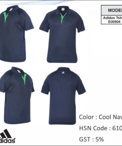Adidas Tshirt