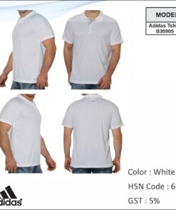 Adidas Tshirt