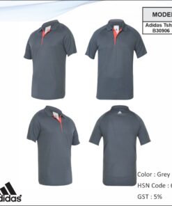 Adidas Tshirt
