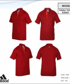 Adidas Tshirt