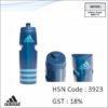 Adidas Sipper Bottle