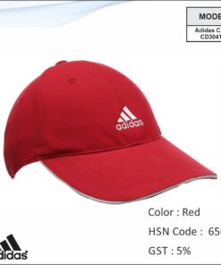 Adidas Cap