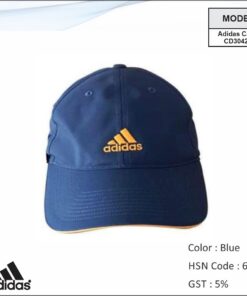 Adidas Cap