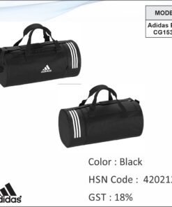 Adidas Bag