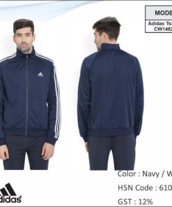 Adidas Jacket