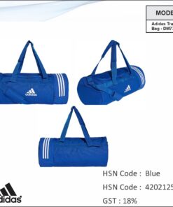 Adidas Bag