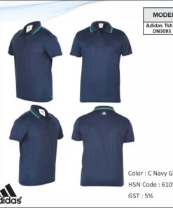 Adidas Tshirt